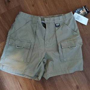 Columbia men's shorts